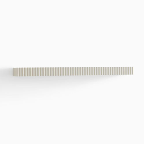 West Elm Quinn Floating Shelf